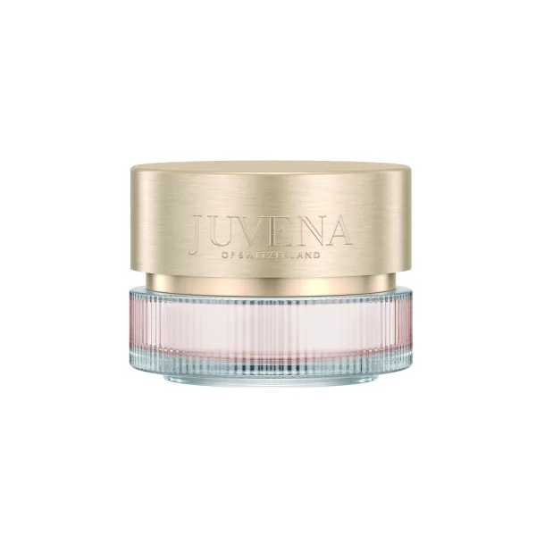 Juvena Collasome Cream celodenní krém 75 ml