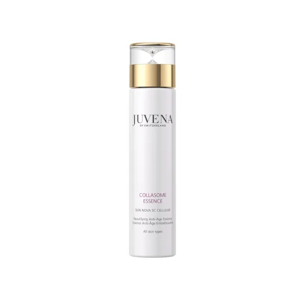 Juvena Collasome Essence esence - nultá fáze  125 ml