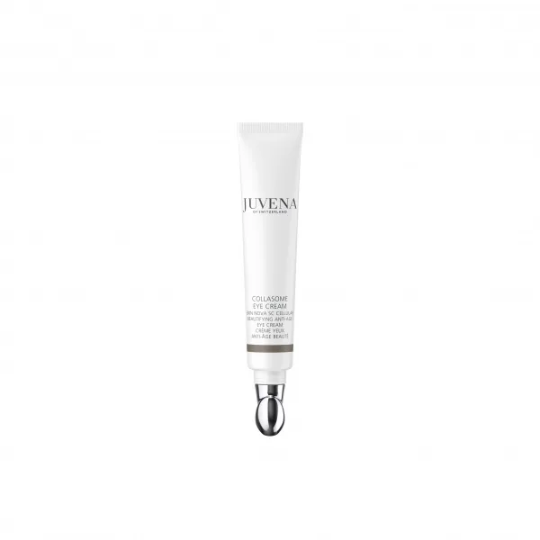 Juvena Collasome Eye Cream oční krém 20 ml