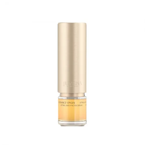 Juvena Lifting Anti-Wrinkle Serum Face & Eyes zpevňující protivráskové sérum na obličej a oční okolí 30 ml