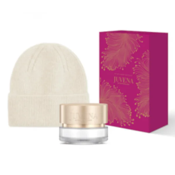 Juvena Miracle Cream Set  protivráskový celodenní krém 75 ml