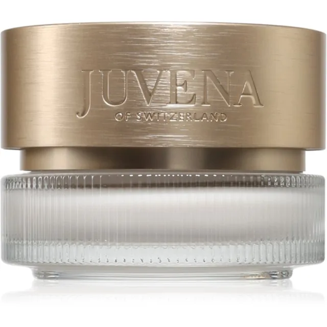 Juvena Miracle Moisturizing Cream osvěžující krém pro intenzivní hydrataci 75 ml