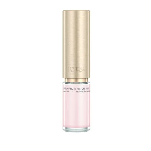 Juvena Nutri-Restore Fluid emulze pro zralou pleť 50 ml