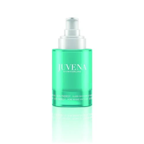 Juvena Pore Refine Mat Fluid  fluid 50ml