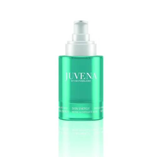 Juvena Refine & Exfoliate Mask čistící maska 50 ml