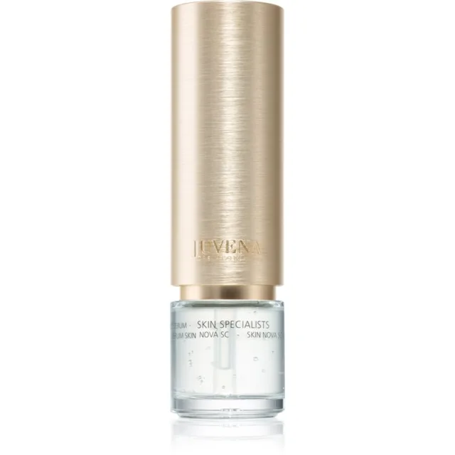 Juvena Specialists SkinNova SC Serum regenerační sérum pro mladistvý vzhled 30 ml