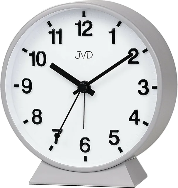 JVD Budík SRP1006.1