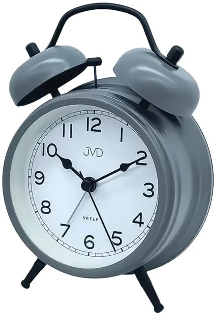 JVD Budík SRP2219.3