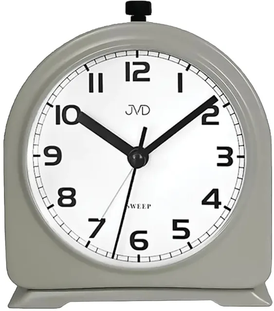 JVD Budík SRP2221.3
