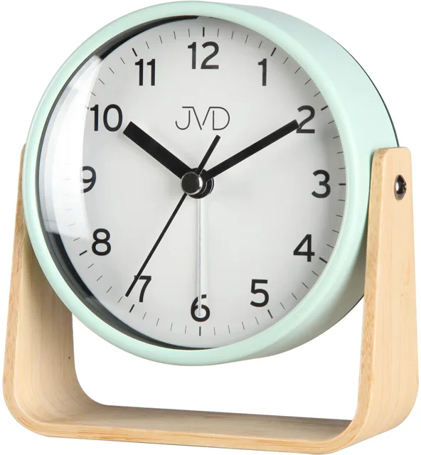 JVD Budík SRP2310.1