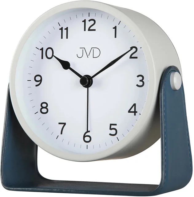 JVD Budík SRP2313.2