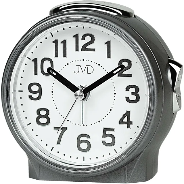 JVD Budík SRP9604.2