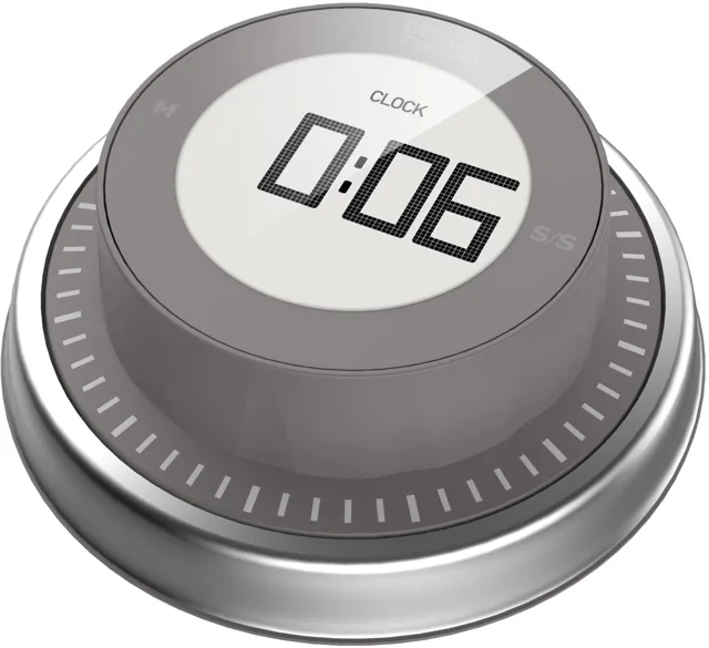 JVD Digitální minutka DM287.2