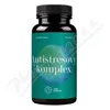 JZ Antistresový komplex cps.90