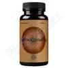 JZ Ashwagandha cps.90