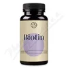 JZ Biotin cps.60