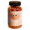 JZ Multivitamín pro děti gummies 60ks