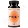 JZ Omega-3 cps.60