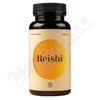 JZ Reishi cps.60