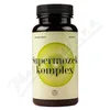 JZ Supermozek komplex cps.60