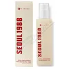 K-SECRET Seoul 1988 emulze snail mucin 00ml