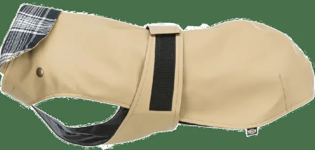 Kabát Trixie Paris M 50cm béžový