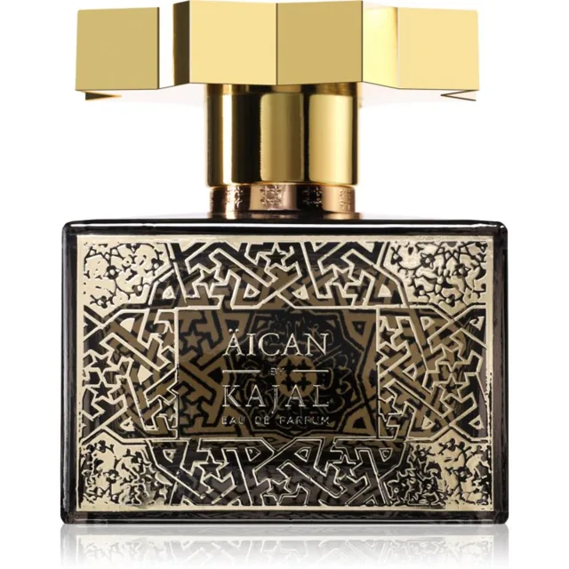 Kajal Äican parfémovaná voda unisex 100 ml