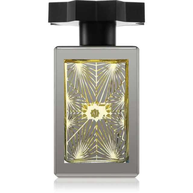 Kajal Faris parfémovaná voda unisex 100 ml