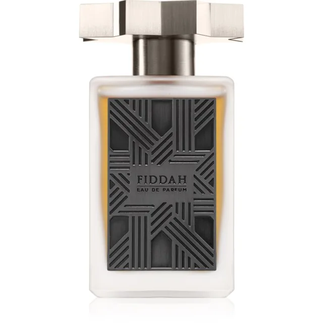 Kajal Fiddah parfémovaná voda unisex 100 ml