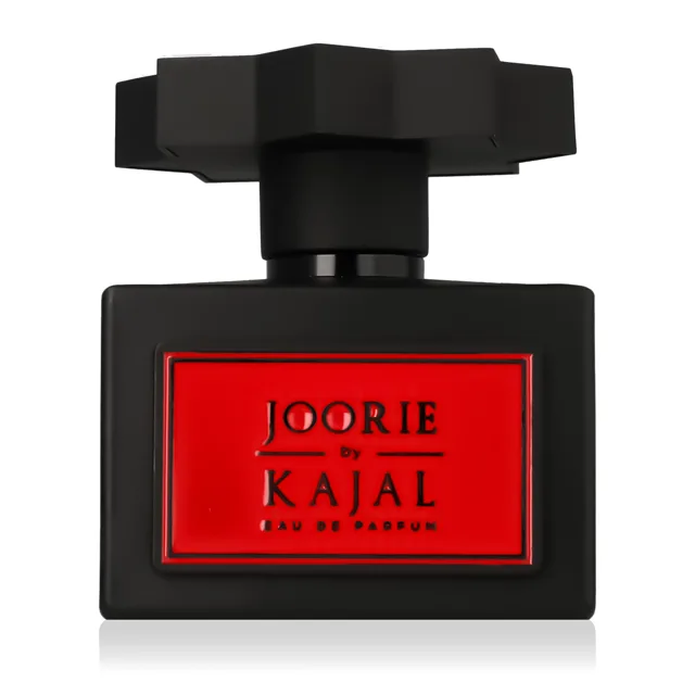 Kajal Joorie EDP 100 ml UNISEX