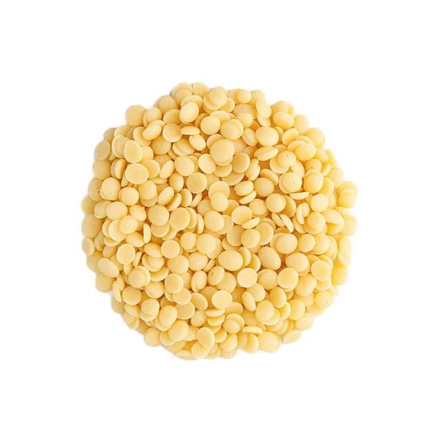 Kakaové máslo váha 3kg