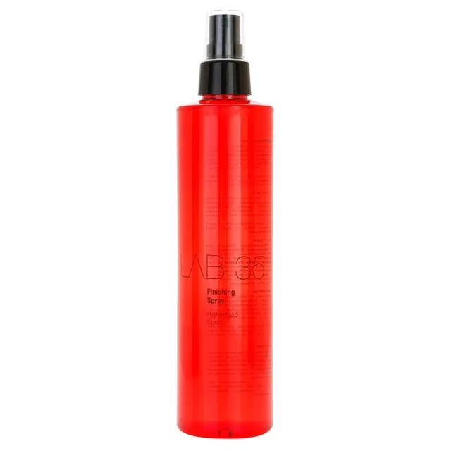 Kallos LAB 35 sprej pro finální úpravu vlasů 300 ml
