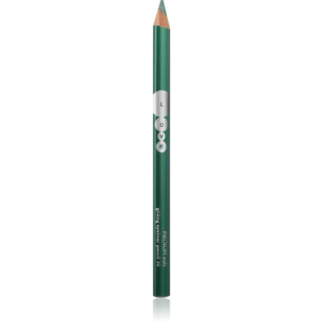 Kallos Love Eyeliner Pencil tužka na oči odstín 30 4 g