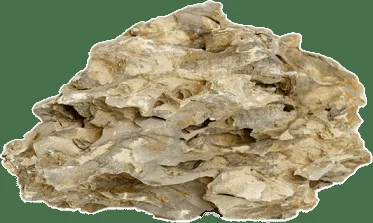 Kámen Rataj Dragon rock úlomek
