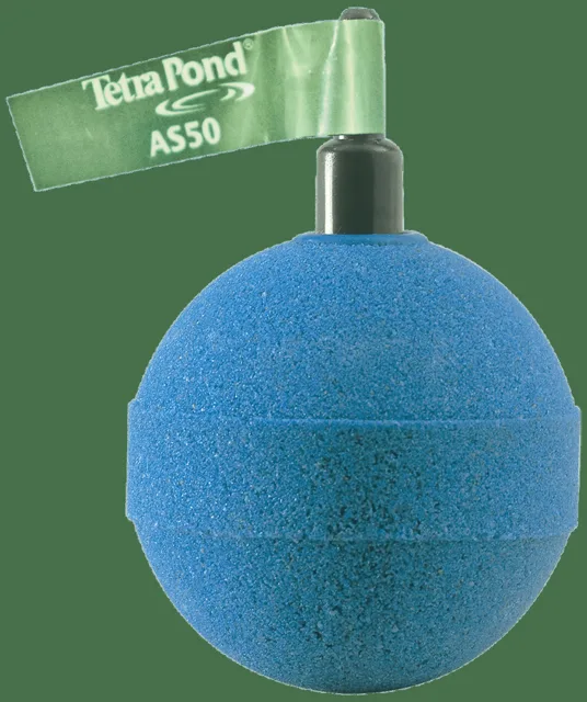 Kámen vzduchovací TETRA AS50 pro jezírka