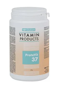 Kanavit 37 150g