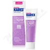 Karex MAMA zubní pasta 75ml
