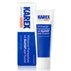 Karex zubní pasta 75ml