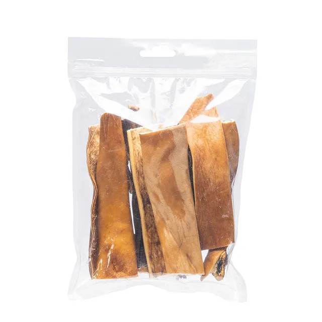 Karlie koňská kůže - výhodné balení: 6 x 200 g