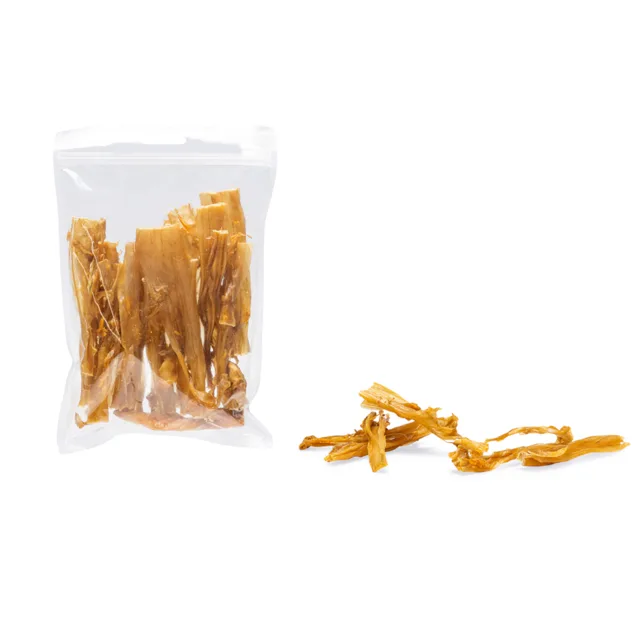 Karlie králičí kůže - 200 g