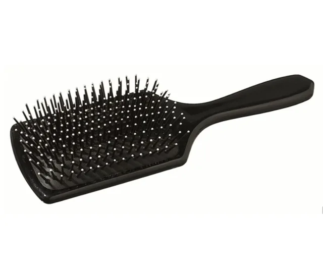 Kartáč na vlasy Keller Paddle Brush 525 68 79 + dárek zdarma