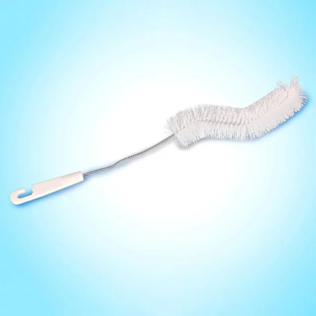 Kartáček na čištění láhve na moč Vital Comfort