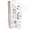 Kaštano-kostivalový gel 125ml VAKOS XT