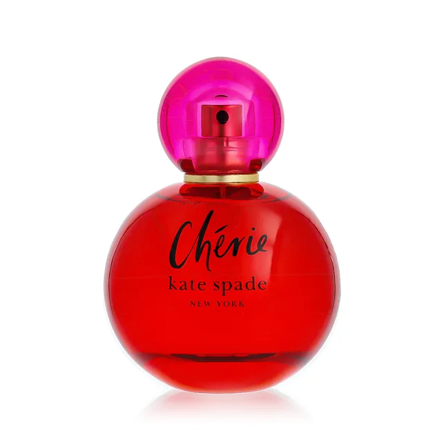 Kate Spade Chérie EDP 100 ml W