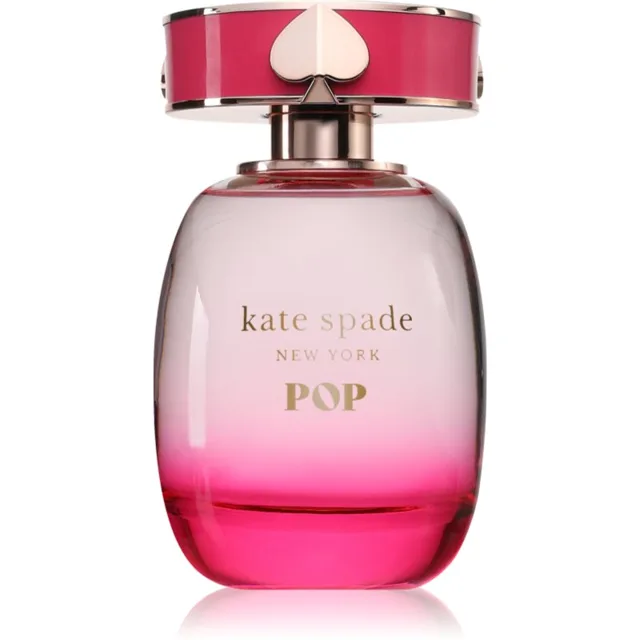 Kate Spade Pop parfémovaná voda pro ženy 60 ml