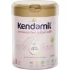 Kendamil Premium 1 800g