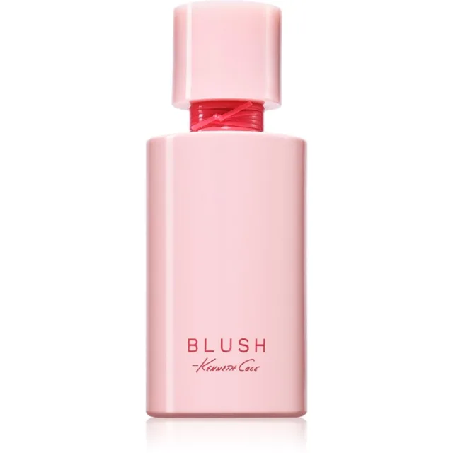 Kenneth Cole Blush parfémovaná voda pro ženy 100 ml