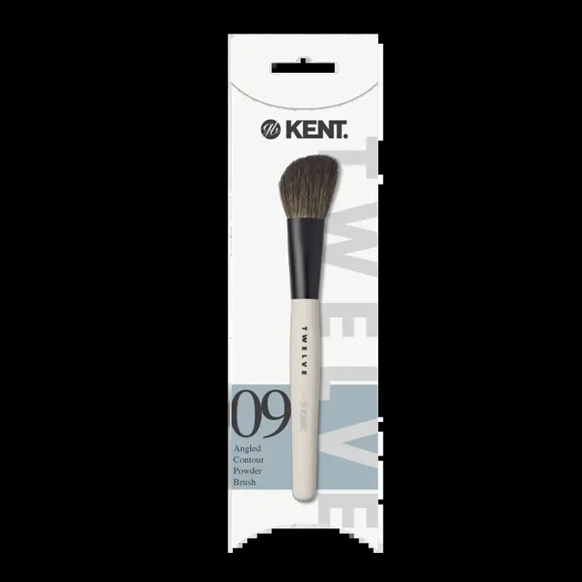 Kent Štětec konturovací Angled