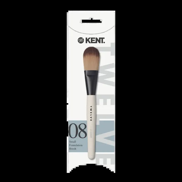Kent Štětec na make-up malý