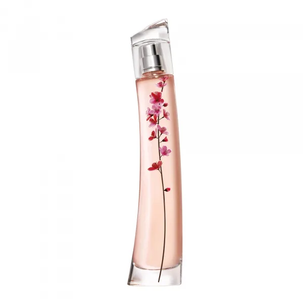 Kenzo Flower By Kenzo Ikebana parfémová voda 75 ml